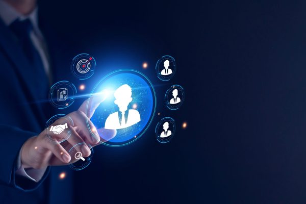 Human,Resources,,Recruitment,Process,Outsourcing,,Leadership.,Effective,Management,And,Recruitment