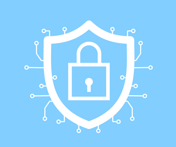 Kybernetická bezpečnost