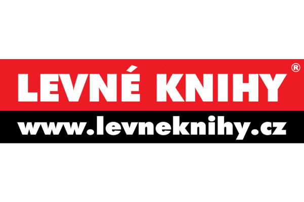 Levne-knihy-logo