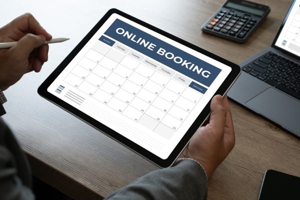 Booking,Meeting,Appointment,Computer,Online,On,Digital,Tablet,At,Office Booking,Meeting,Appointment,Computer,Online,On,Digital,Tablet,At,Office