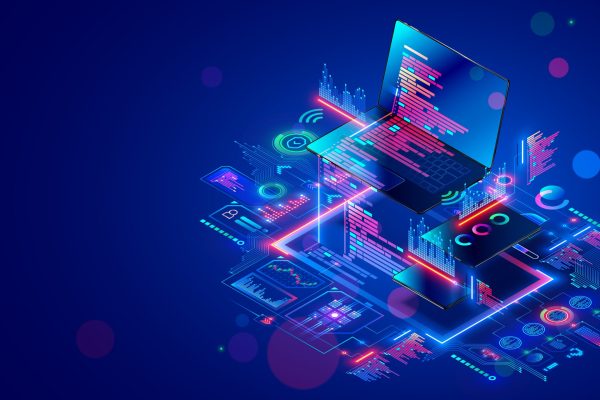 Software,Development,For,Different,Devices.,Process,Of,Optimization,,Debugging,Program Software,Development,For,Different,Devices.,Process,Of,Optimization,,Debugging,Program