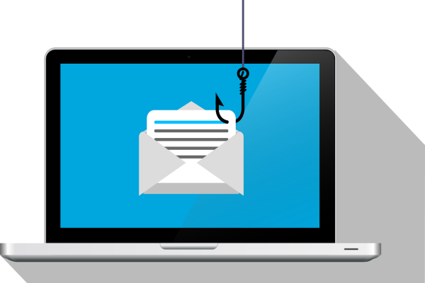 Microsoft Defender for Office 365 Microsoft Defender for Office 365