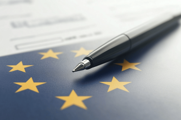 Miniaudit GDPR 2 Miniaudit GDPR 2