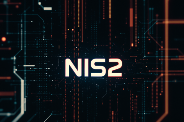 NIS2_obrázek