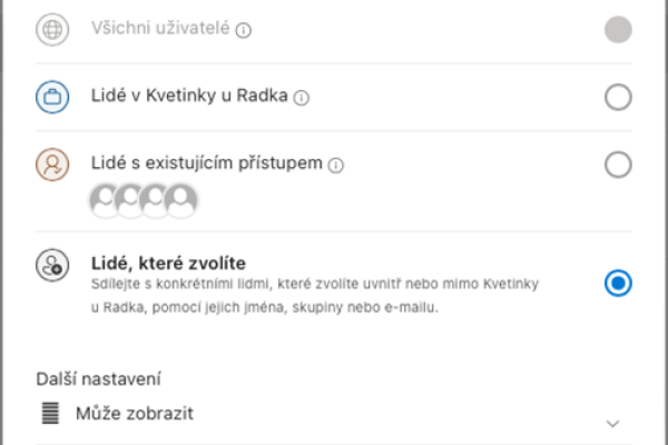 Obrázek1 Obrázek1