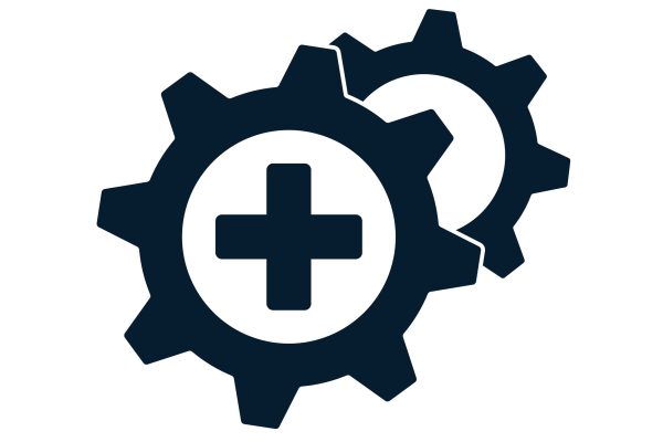 Plus,Sign,And,Gears.,The,Concept,Of,Additional,Technical,Capabilities. Plus,Sign,And,Gears.,The,Concept,Of,Additional,Technical,Capabilities.