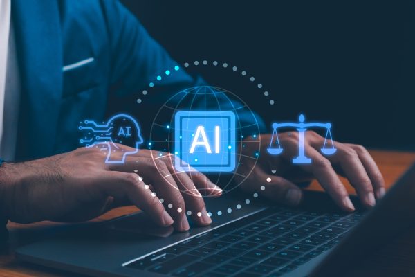 Ai,Ethics,,Integrating,Ai,And,Law.,A,Professional,Works,On
