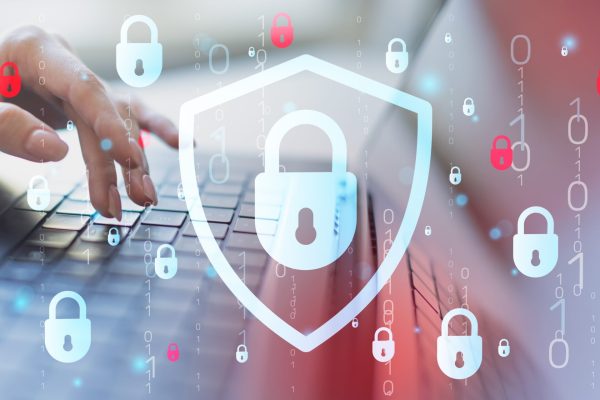 Proc-je-vulnerability-mng-dulezity-scaled.jpg