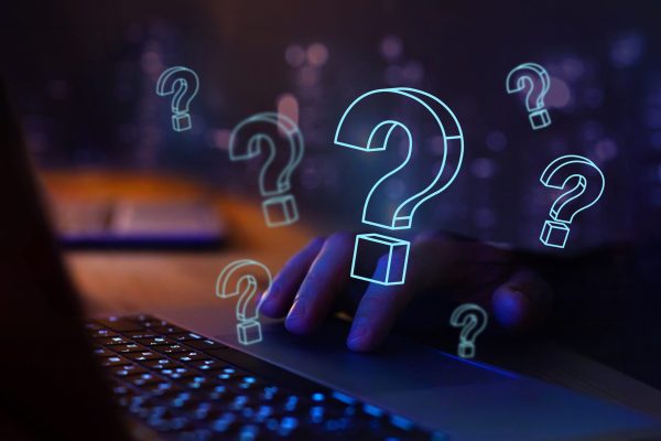Questions,,Many,Quiestion,Marks,,Search,Answer,Online,,Faq,Concept,,What Questions,,Many,Quiestion,Marks,,Search,Answer,Online,,Faq,Concept,,What
