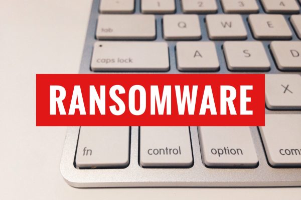 Security,And,Technology,Concept.keyboard,With,Word,Ransomware.,Selective,Focus. Security,And,Technology,Concept.keyboard,With,Word,Ransomware.,Selective,Focus.