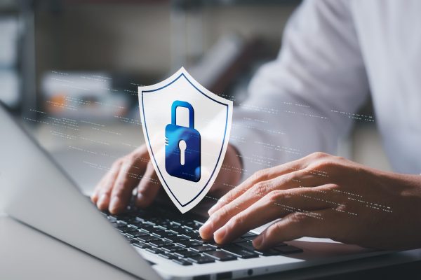 Cybersecurity,Concept,Global,Network,Security,Technology,,Business,People,Protect,Personal Cybersecurity,Concept,Global,Network,Security,Technology,,Business,People,Protect,Personal