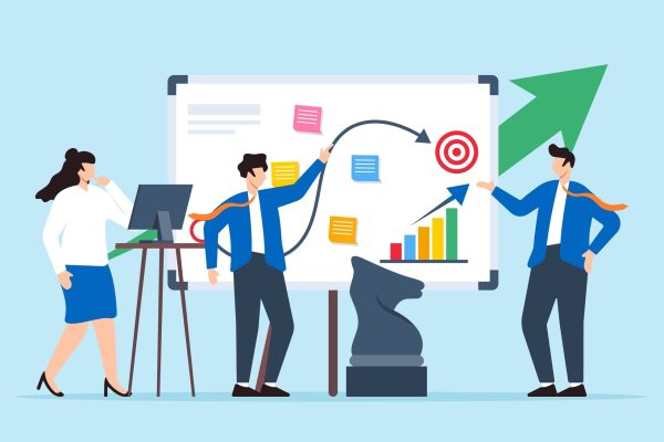 Sales-team-agent-scaled.jpg