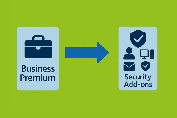 Security-balíčky-za-výhodnější-cenu-(Microsoft)