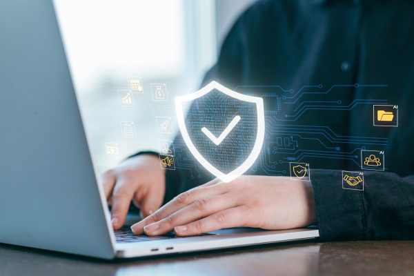 Security-by-design-CRA-scaled.jpg