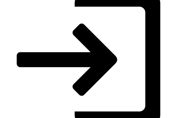 Shrnutí Shrnutí