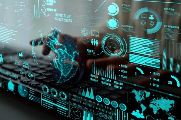 Site 24x7 - Komplexní monitorovací řešení od ManageEngine