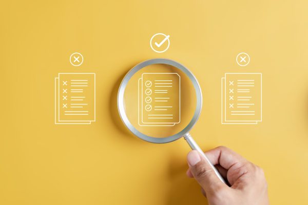 Document,Management,Checking,System,,Online,Documentation,Database,And,Process,Manage