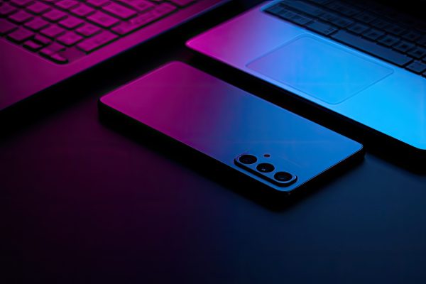 Surface-Laptop-Ultra-konektivita-scaled.jpg
