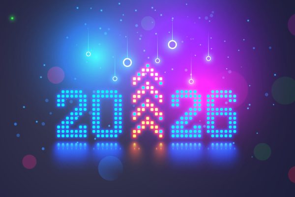 2026,New,Year,And,Christmas,In,Tech,Style.,20,26