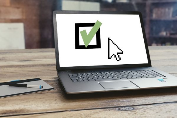 Test gdpr Test gdpr