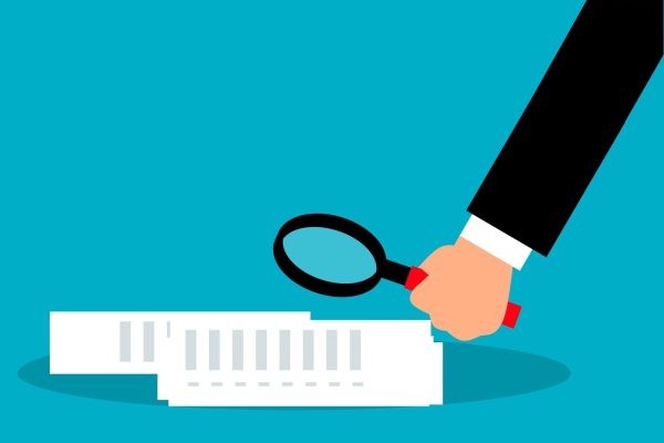 Testování AI agent