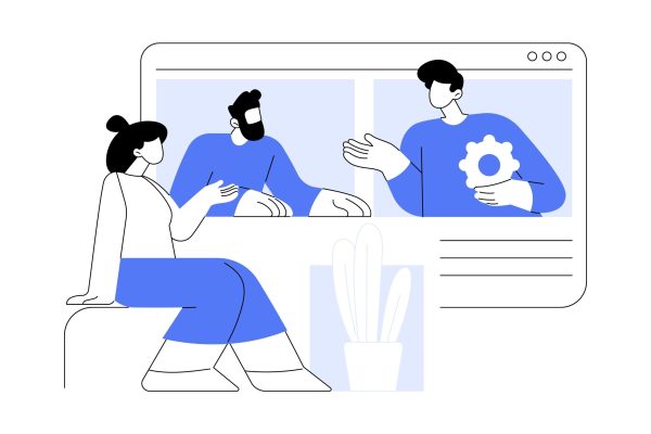 Tipy a triky - Microsoft Teams