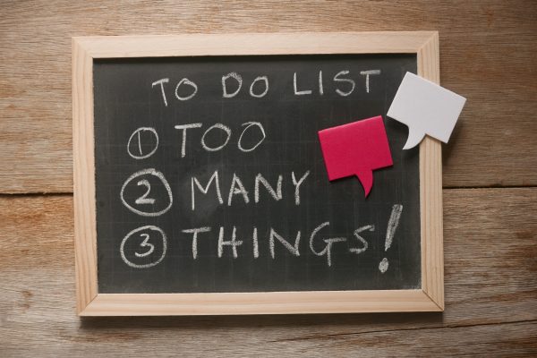 To-do-list-scaled.jpg
