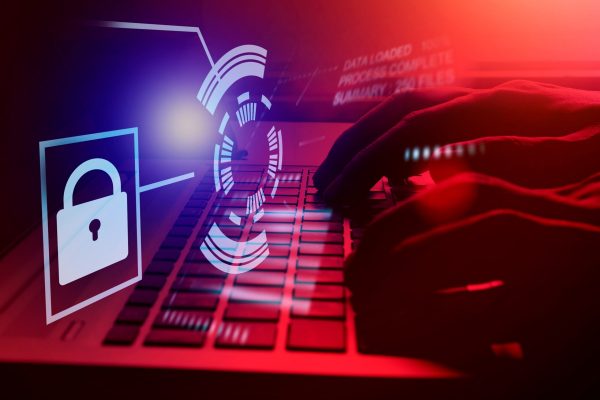 Cyber,Security,Risk,Management,,,Access,Control,System