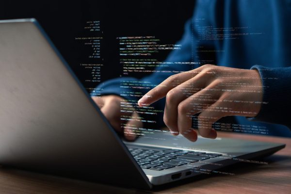 Vyrobci-software-CRA-scaled.jpg