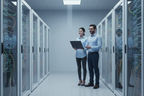 Výzvy a překážky v KB