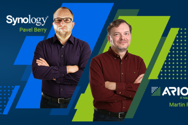WEB_webinář_Synology