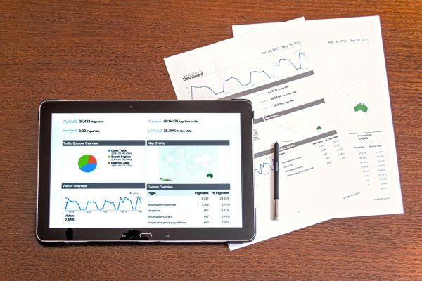 Maximální přehled o bezpečnostních incidentech a rychlejší reakce na ně s FortiAnalyzerem! Maximální přehled o bezpečnostních incidentech a rychlejší reakce na ně s FortiAnalyzerem!