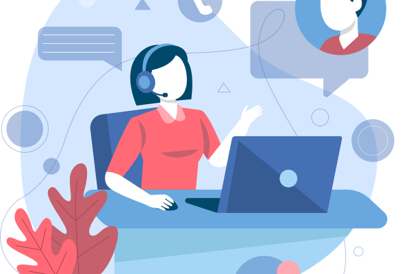 Copilot pro Dynamics 365 Copilot pro Dynamics 365