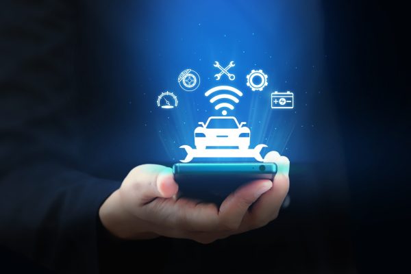 car-system-security-scaled.jpg car-system-security-scaled.jpg