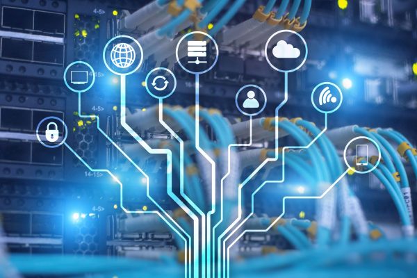 Server,Room,Ict,Information,Communication,Technology,Wireless,Internet,Connection,Big