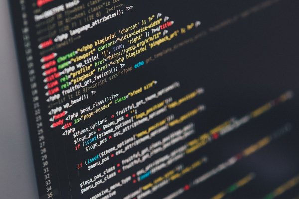 Anycloud DRaaS – vaše pojistka před neočekávanými událostmi Anycloud DRaaS - vaše pojistka před neočekávanými událostmi