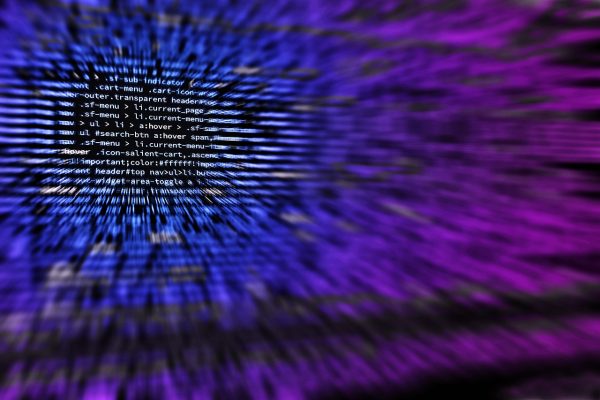 Maximální přehled o bezpečnostních incidentech a rychlejší reakce na ně s FortiAnalyzerem! Maximální přehled o bezpečnostních incidentech a rychlejší reakce na ně s FortiAnalyzerem!