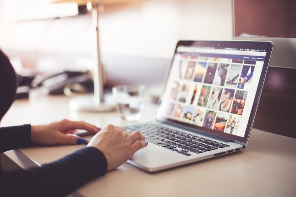 Anycloud DRaaS – vaše pojistka před neočekávanými událostmi Anycloud DRaaS - vaše pojistka před neočekávanými událostmi