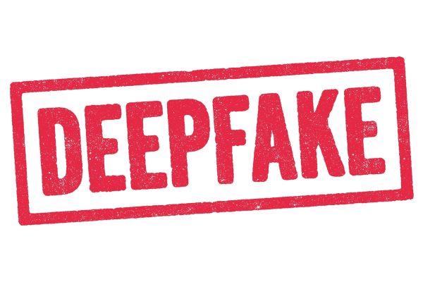 deepfake