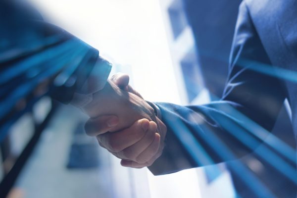 Businessmen,Making,Handshake,With,Partner,,Greeting,,Dealing,,Merger,And,Acquisition, Businessmen,Making,Handshake,With,Partner,,Greeting,,Dealing,,Merger,And,Acquisition,