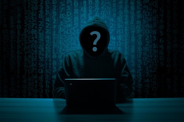 Phishing – Jak pracují hackeři? Phishing - Jak pracují hackeři?