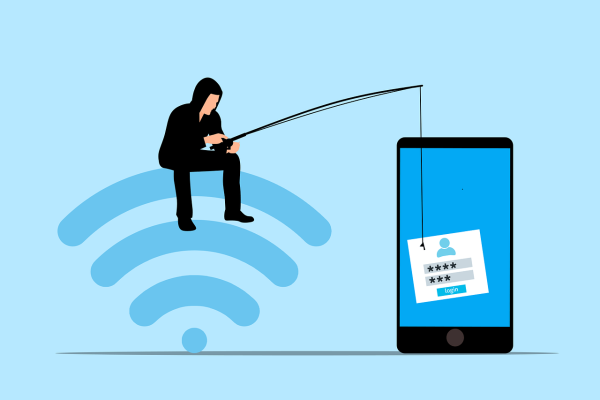 hacker phishing hacker phishing