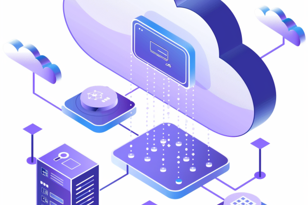 Anycloud DRaaS – vaše pojistka před neočekávanými událostmi Anycloud DRaaS - vaše pojistka před neočekávanými událostmi