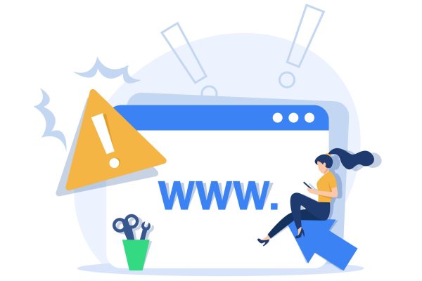 internet-browsing-scaled.jpg internet-browsing-scaled.jpg