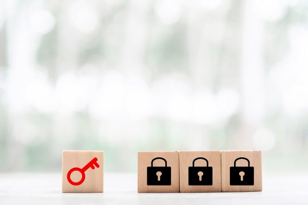 key-it-security-scaled.jpg key-it-security-scaled.jpg
