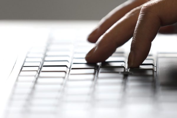 kontrola GDPR kontrola GDPR