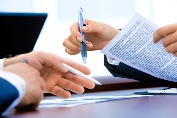 Maximální přehled o bezpečnostních incidentech a rychlejší reakce na ně s FortiAnalyzerem! Maximální přehled o bezpečnostních incidentech a rychlejší reakce na ně s FortiAnalyzerem!