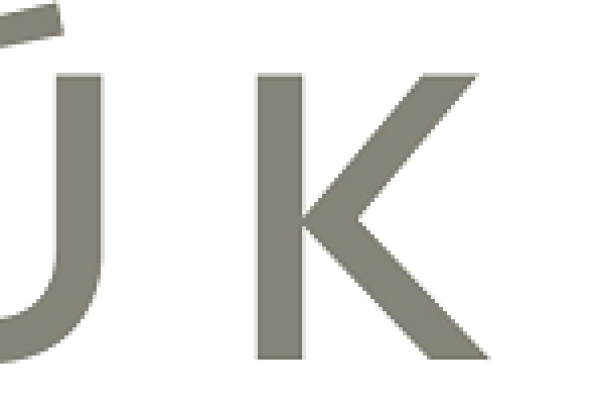 logo-nukib logo-nukib