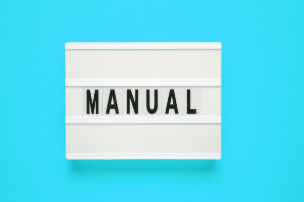 manual-scaled.jpg manual-scaled.jpg
