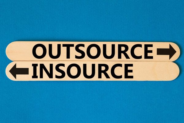 outsorce-insorce-scaled.jpg outsorce-insorce-scaled.jpg